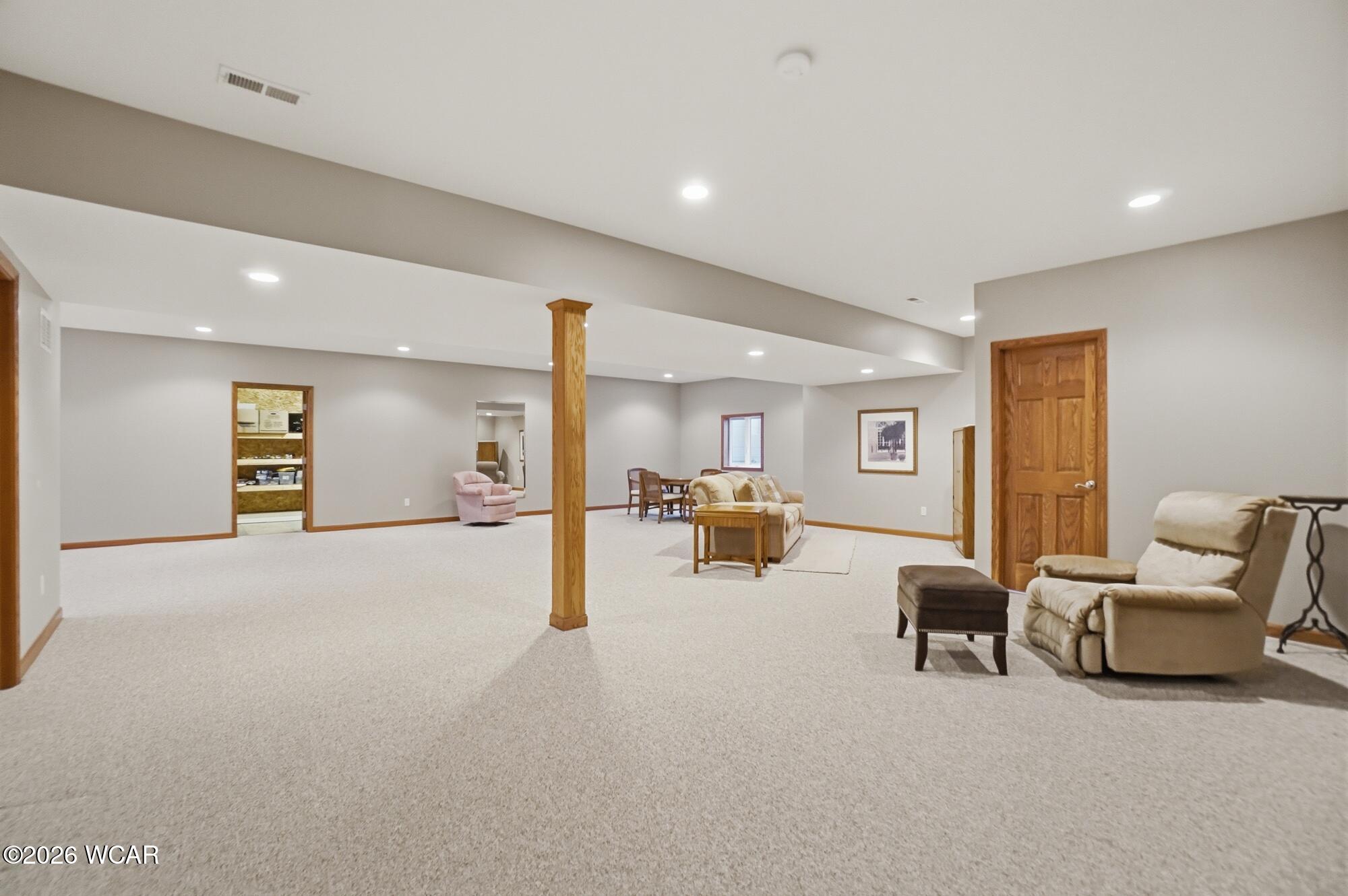 3979 Running Oak Trail, Lima, Ohio