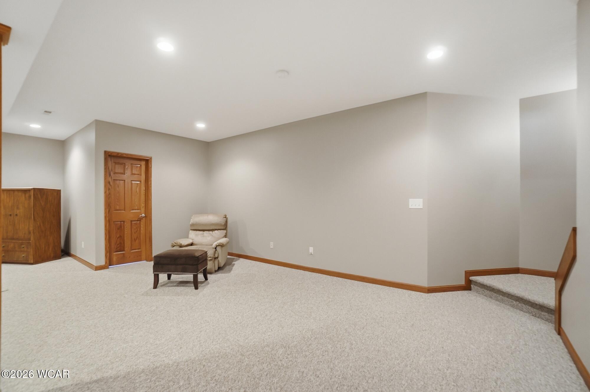 3979 Running Oak Trail, Lima, Ohio