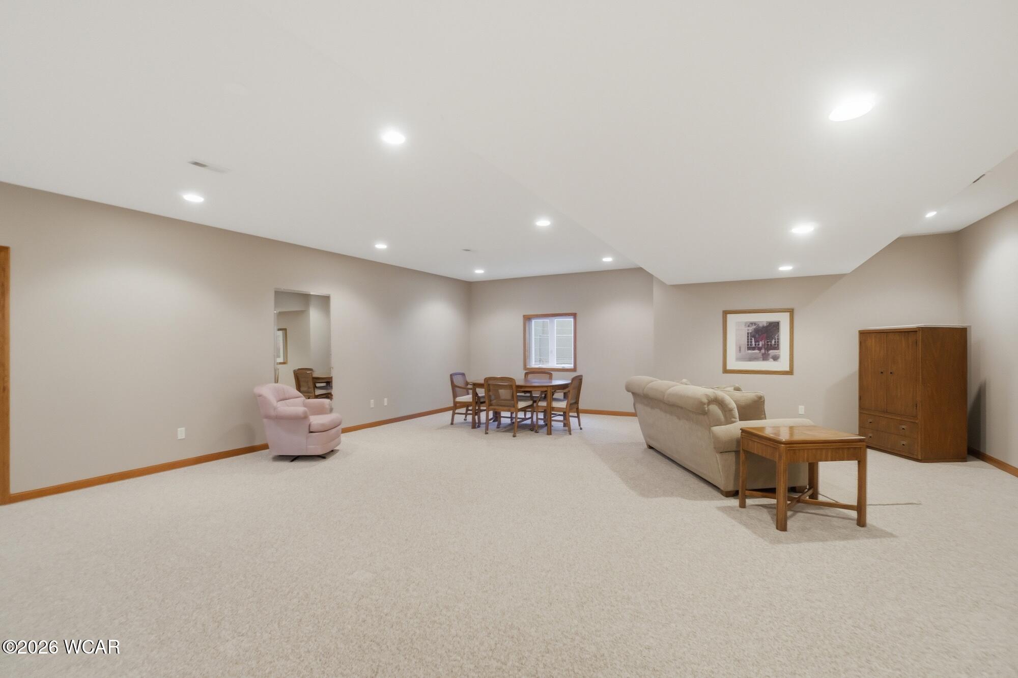 3979 Running Oak Trail, Lima, Ohio