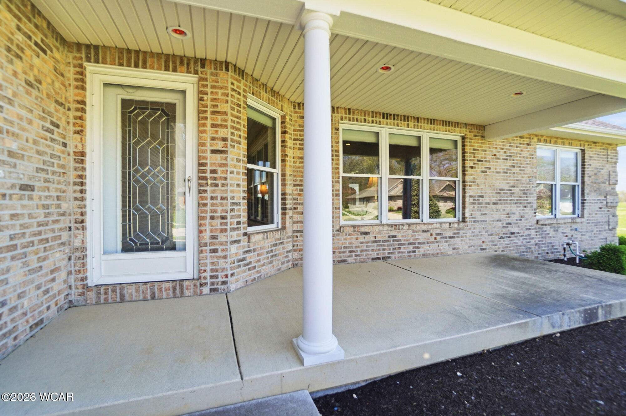 3979 Running Oak Trail, Lima, Ohio
