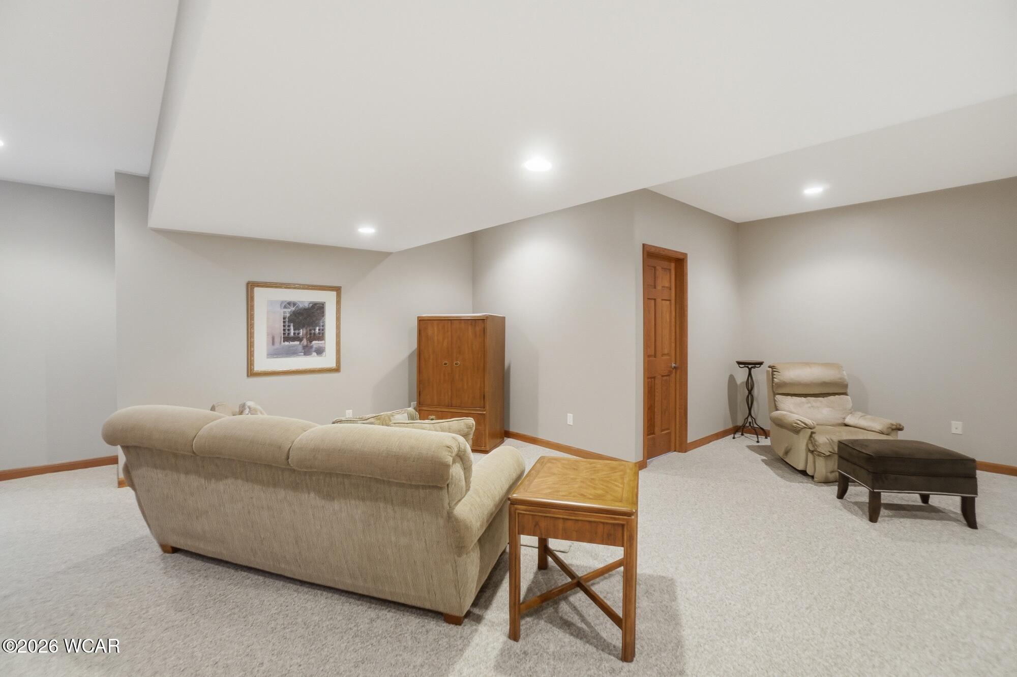 3979 Running Oak Trail, Lima, Ohio