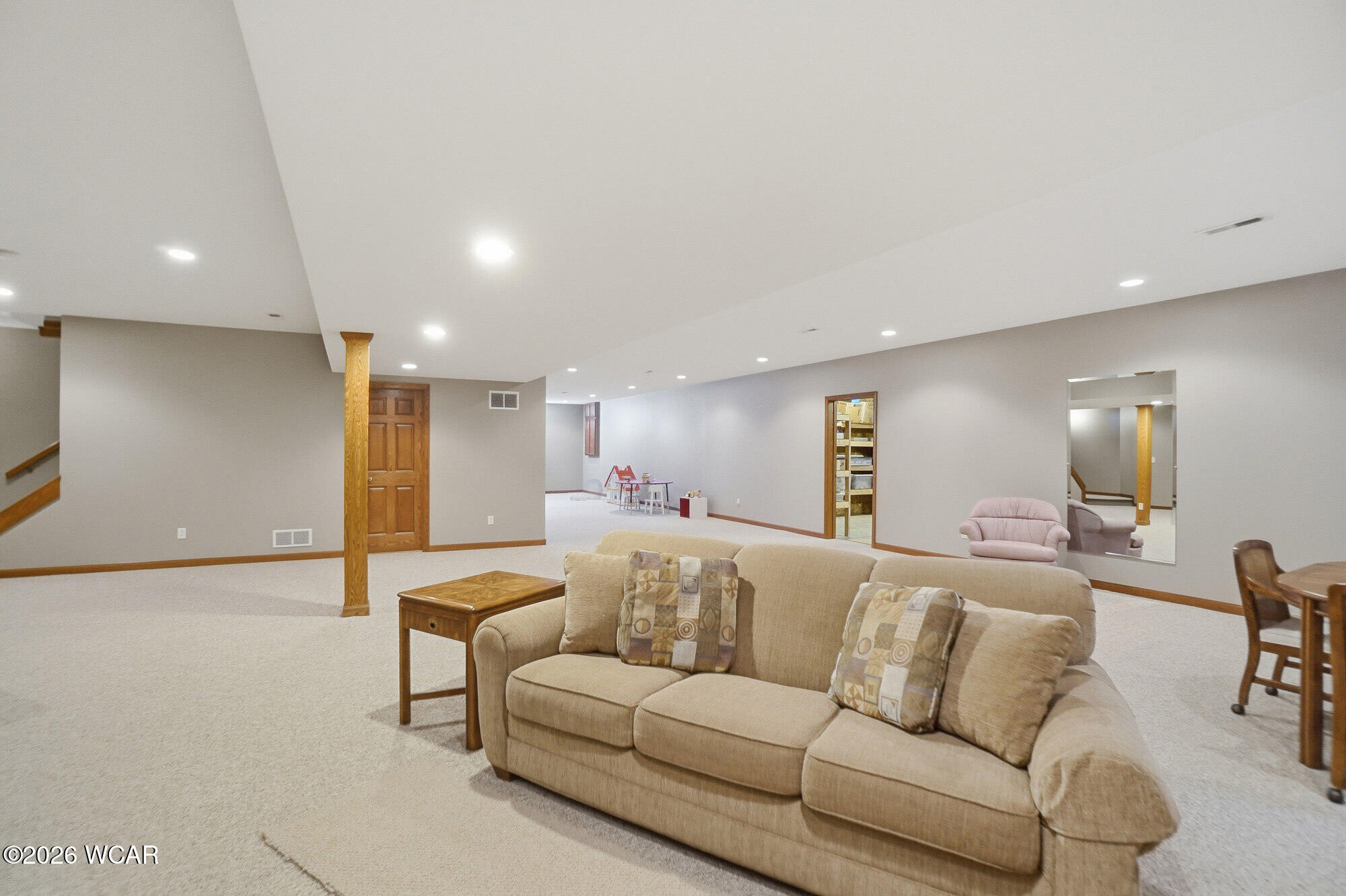 3979 Running Oak Trail, Lima, Ohio