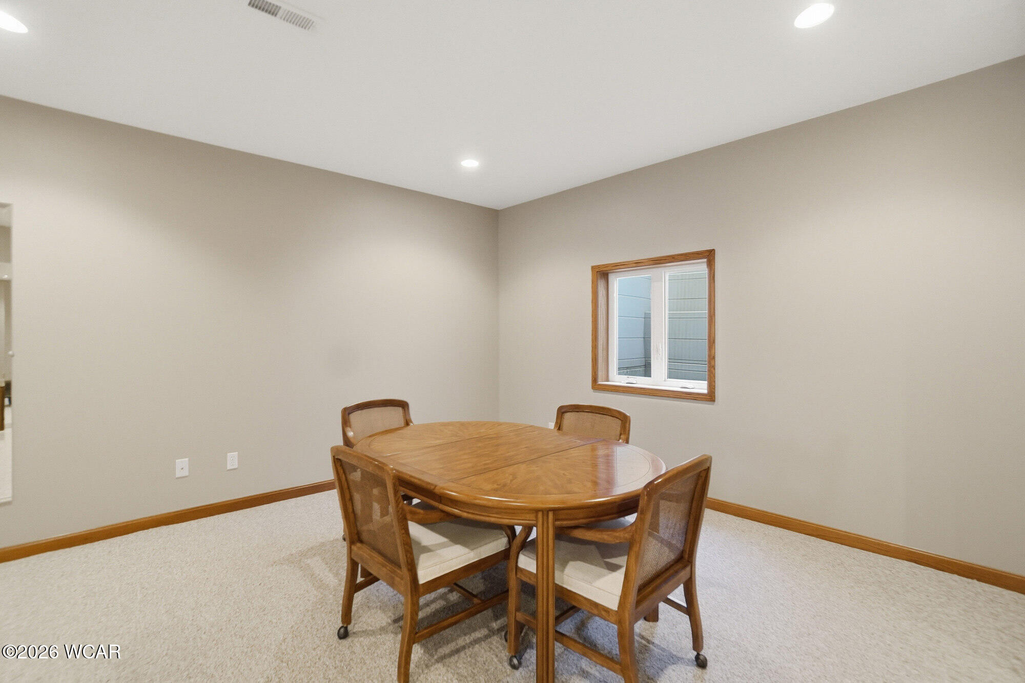 3979 Running Oak Trail, Lima, Ohio