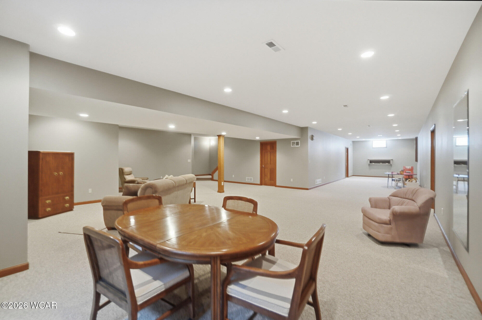 3979 Running Oak Trail, Lima, Ohio