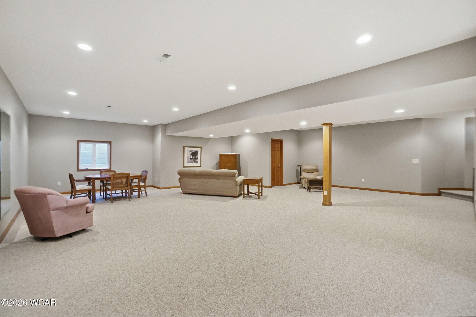 3979 Running Oak Trail, Lima, Ohio