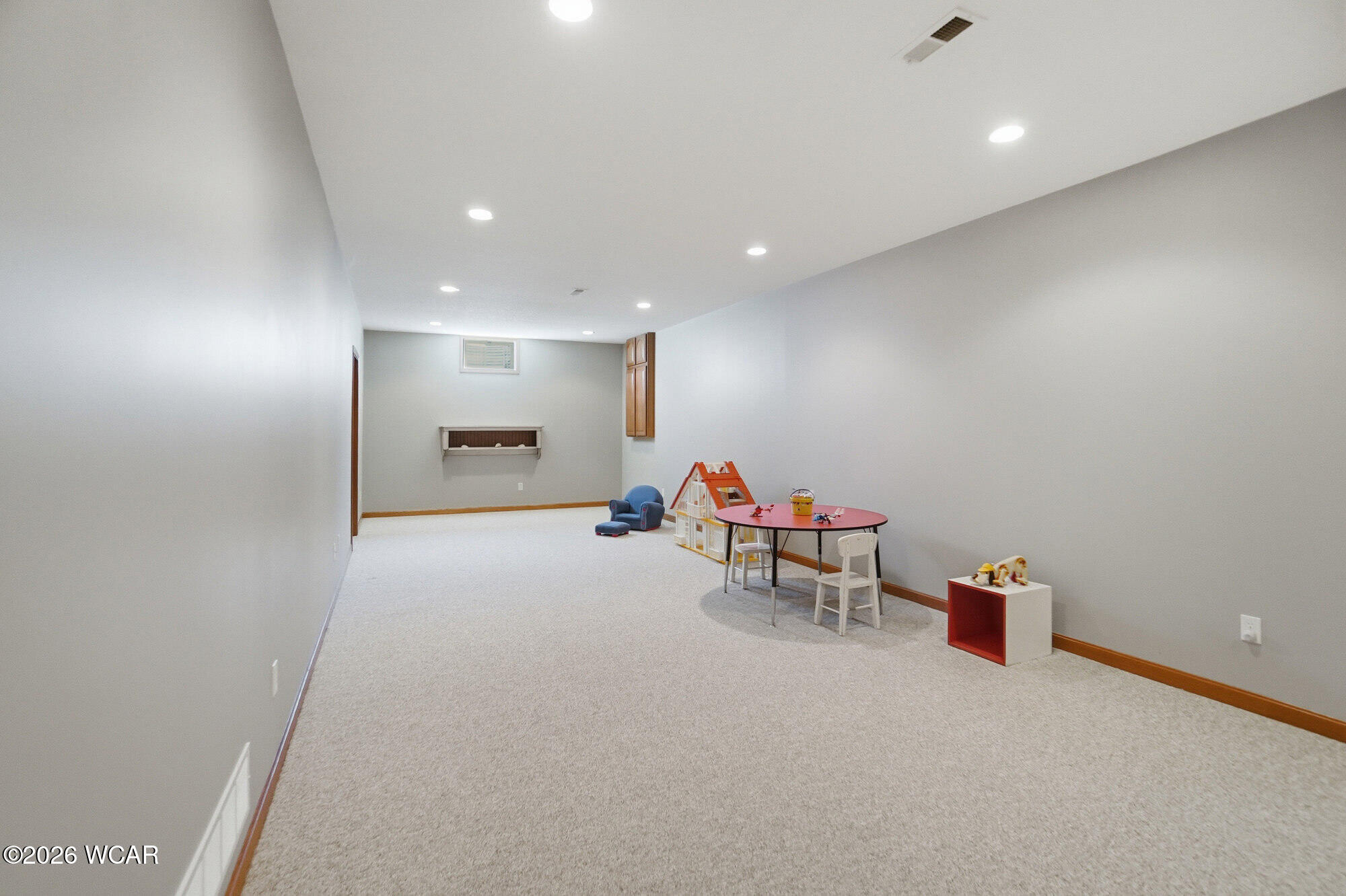 3979 Running Oak Trail, Lima, Ohio