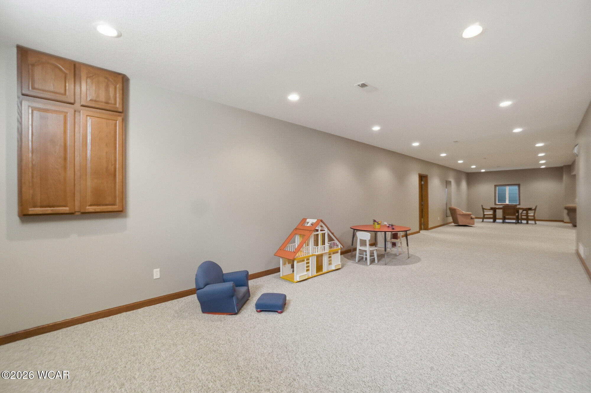 3979 Running Oak Trail, Lima, Ohio