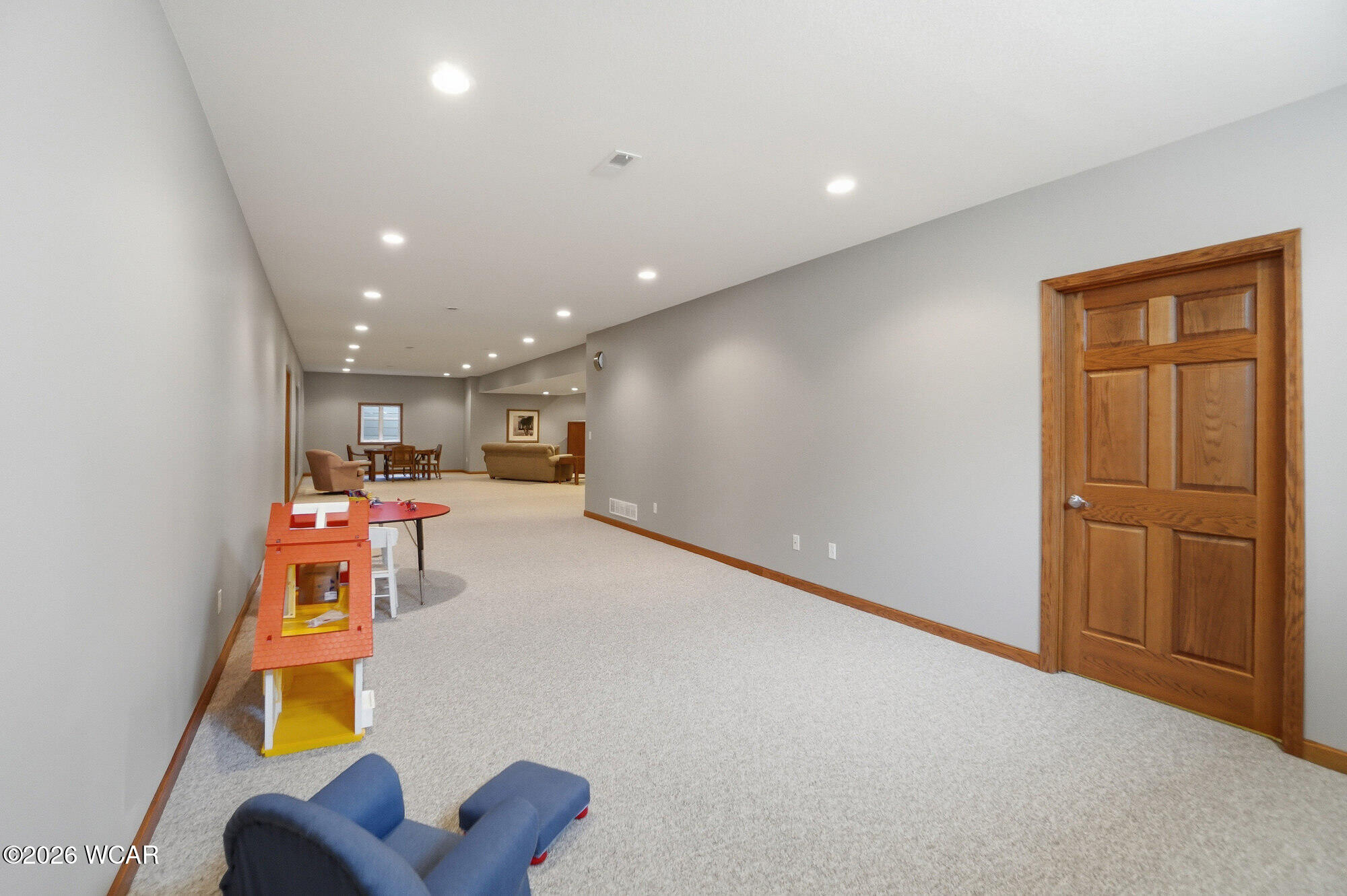 3979 Running Oak Trail, Lima, Ohio