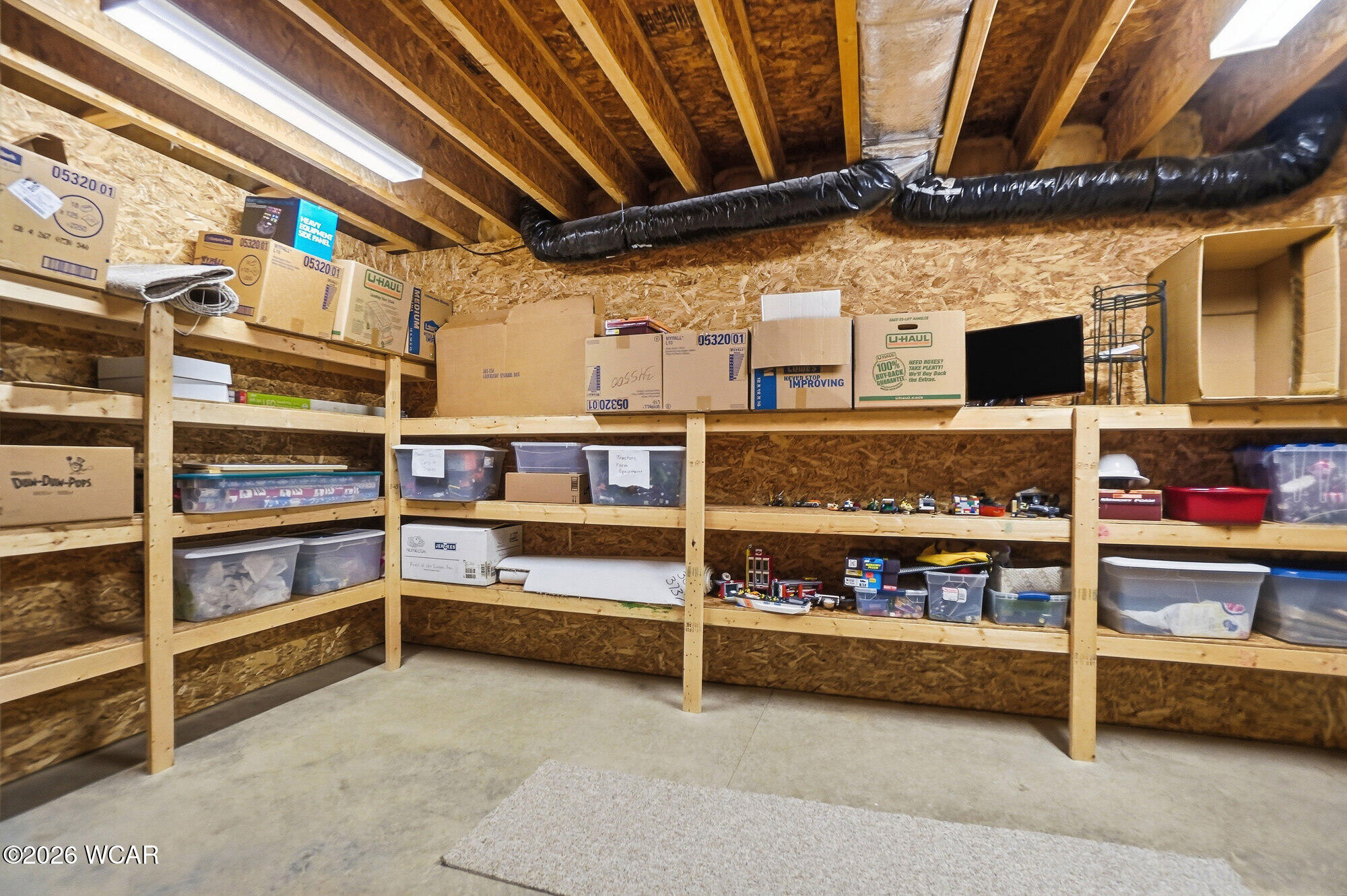 3979 Running Oak Trail, Lima, Ohio