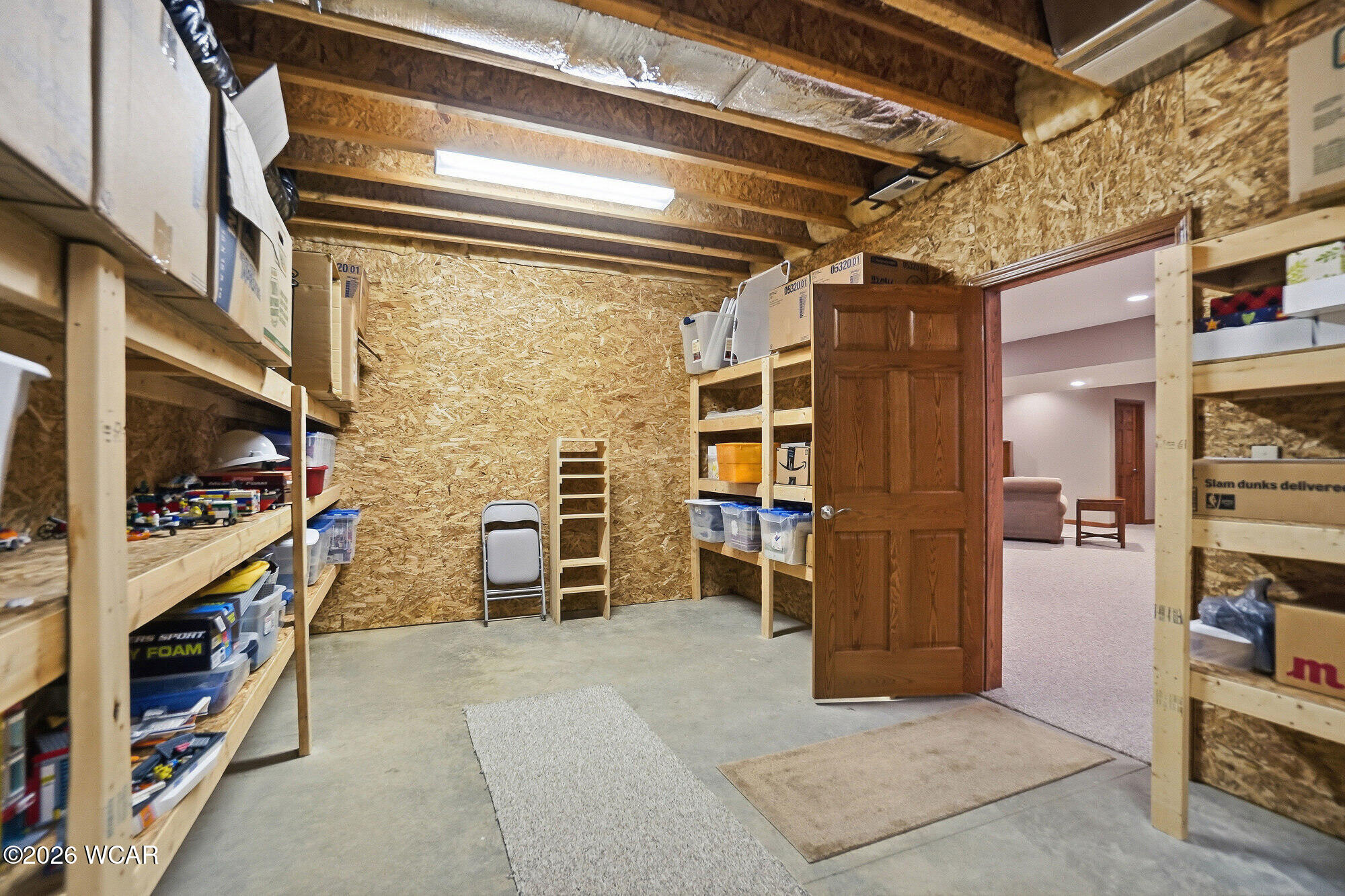 3979 Running Oak Trail, Lima, Ohio