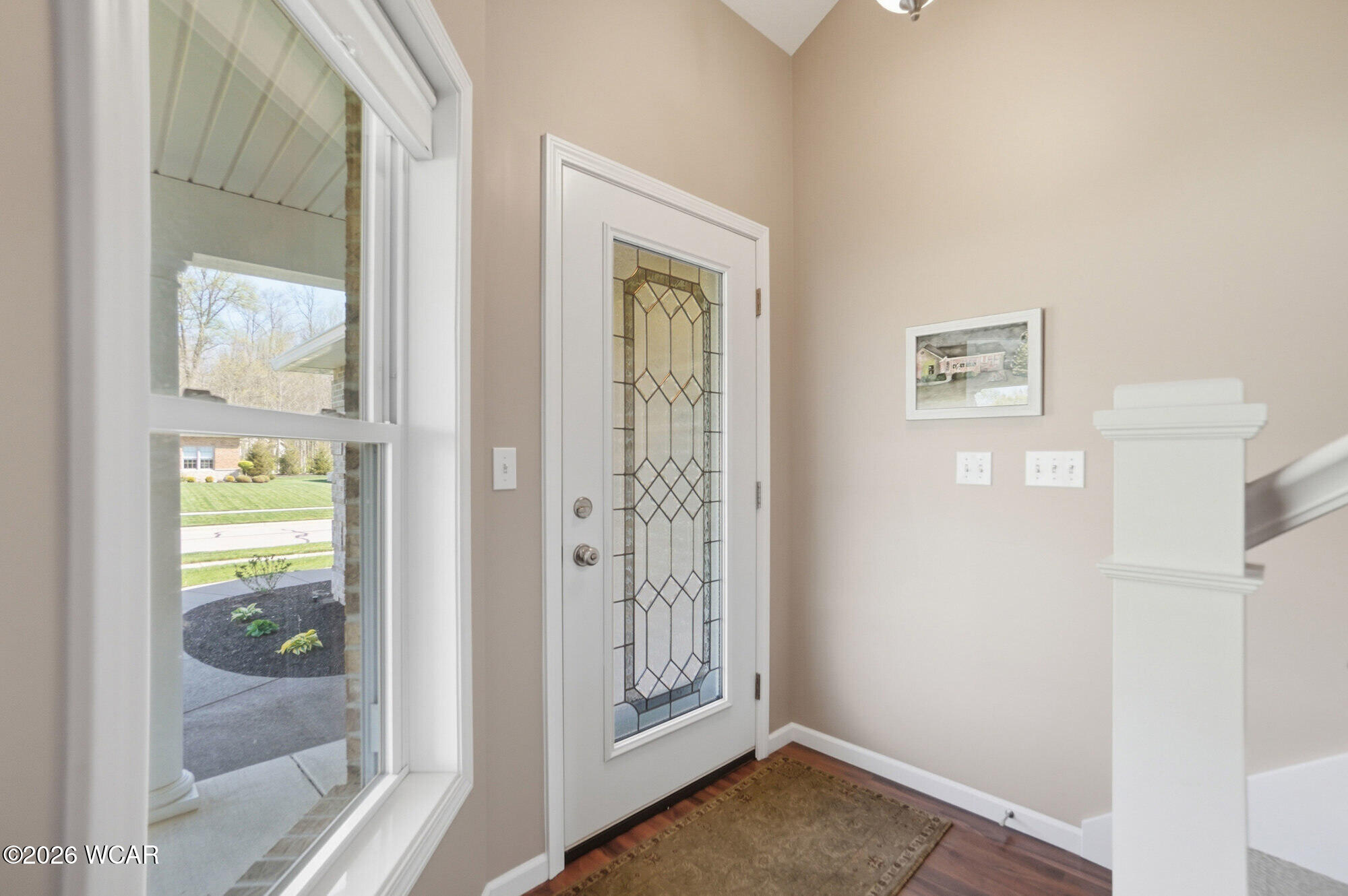 3979 Running Oak Trail, Lima, Ohio