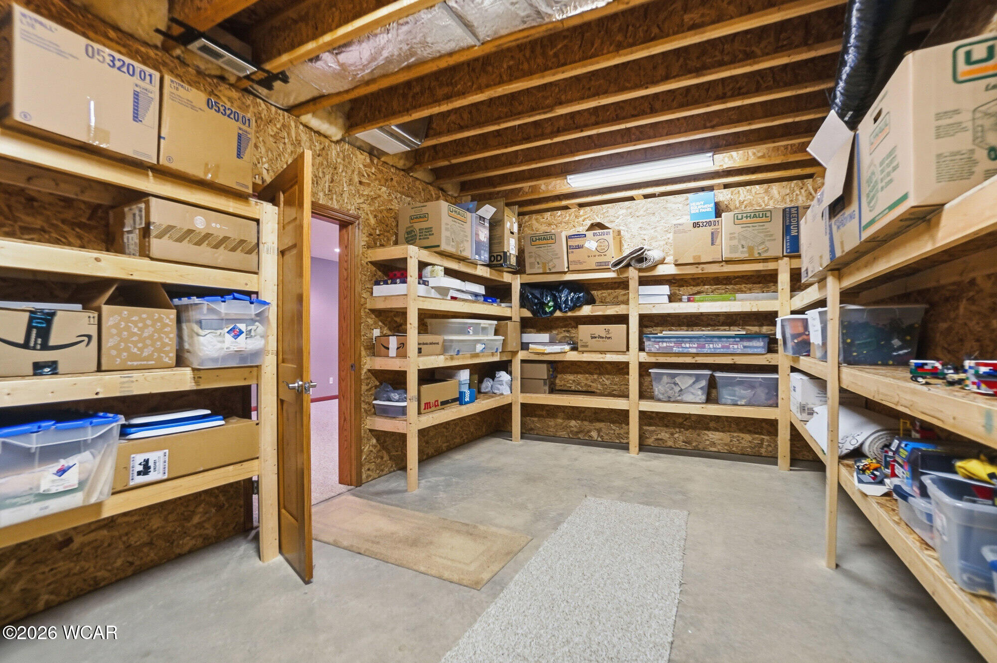 3979 Running Oak Trail, Lima, Ohio