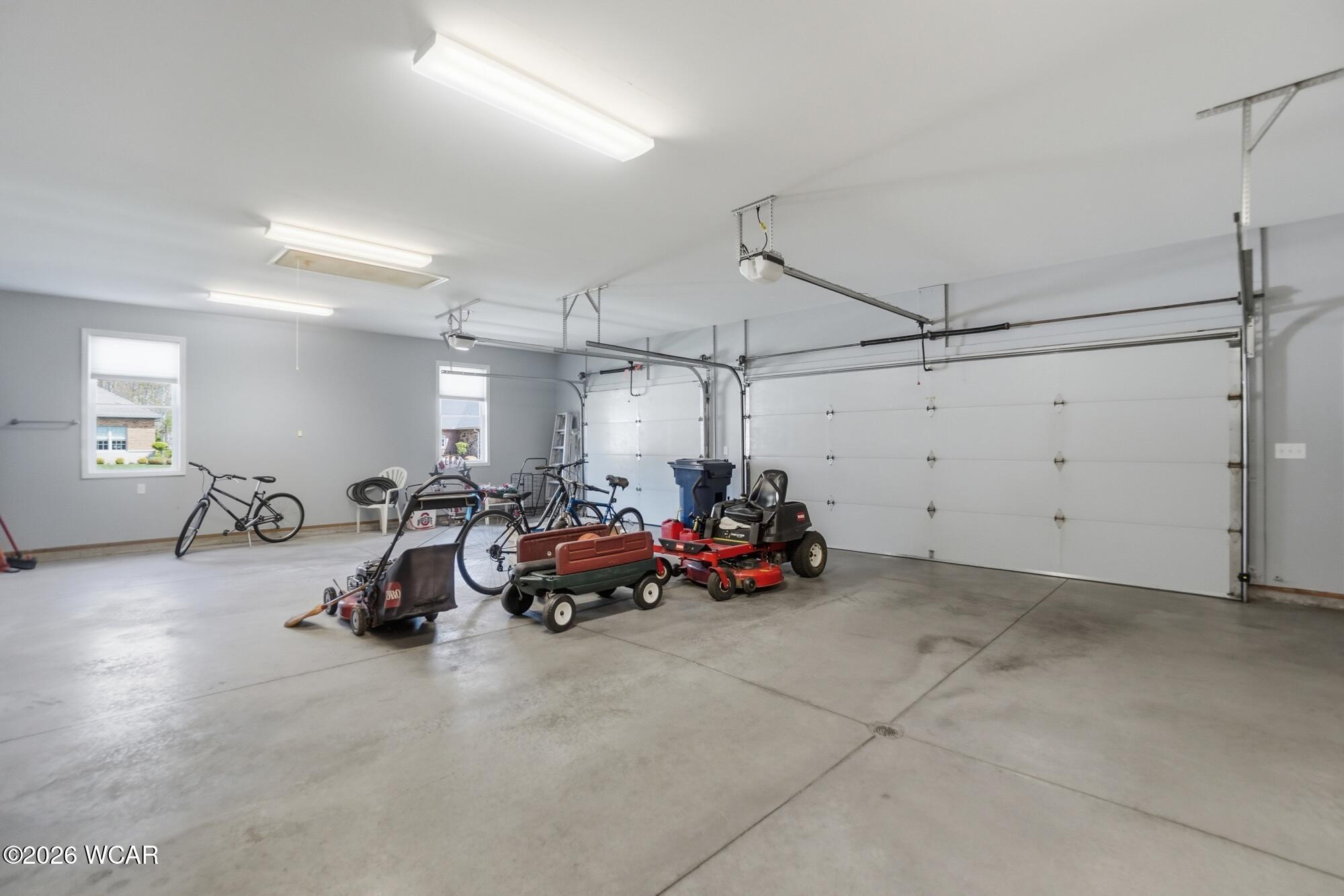 3979 Running Oak Trail, Lima, Ohio