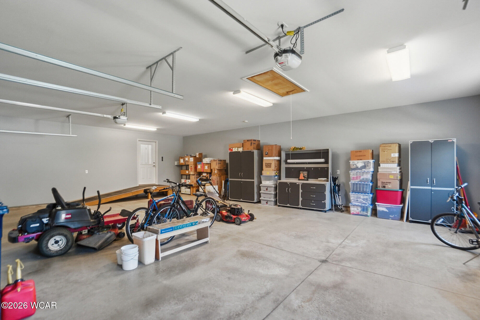 3979 Running Oak Trail, Lima, Ohio