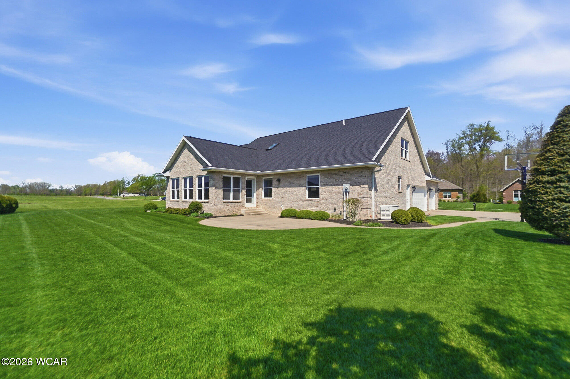 3979 Running Oak Trail, Lima, Ohio