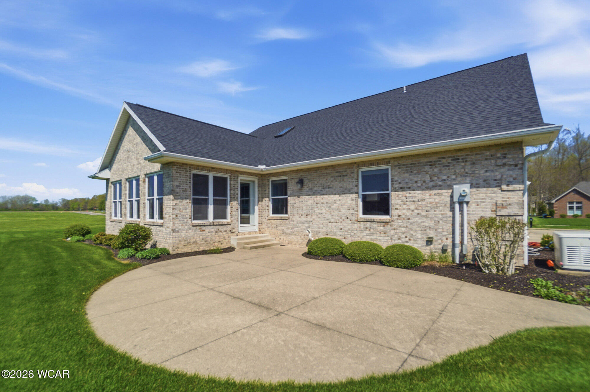 3979 Running Oak Trail, Lima, Ohio