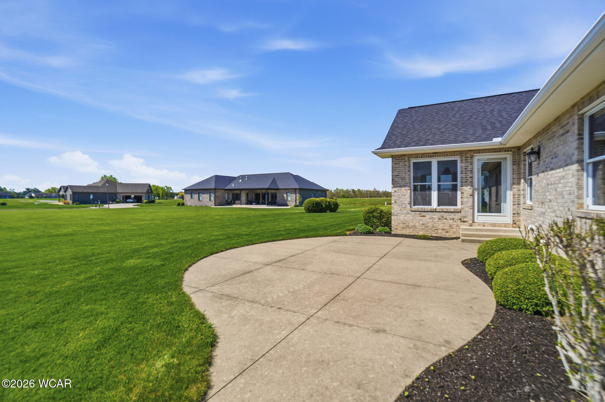 3979 Running Oak Trail, Lima, Ohio