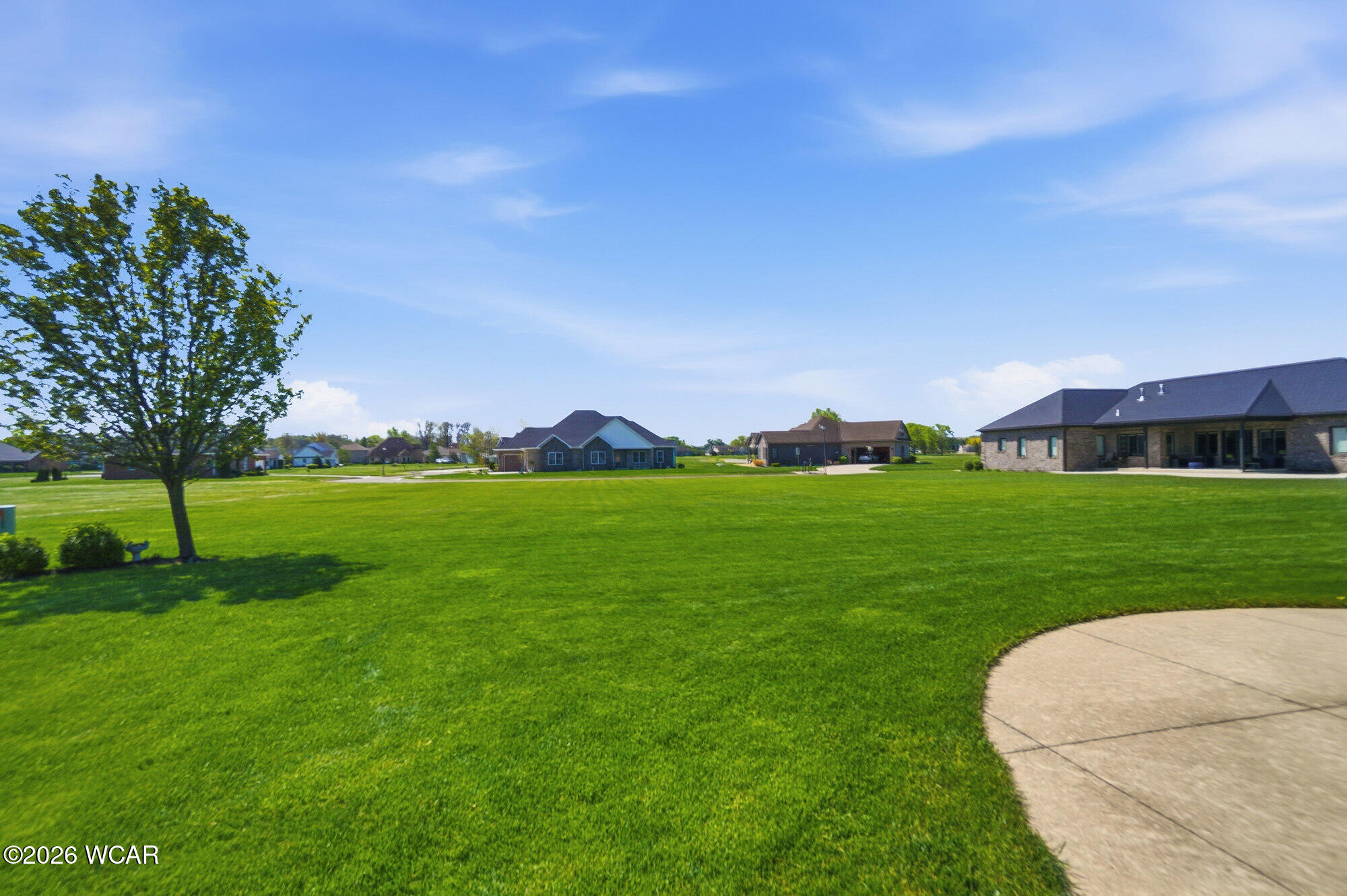 3979 Running Oak Trail, Lima, Ohio