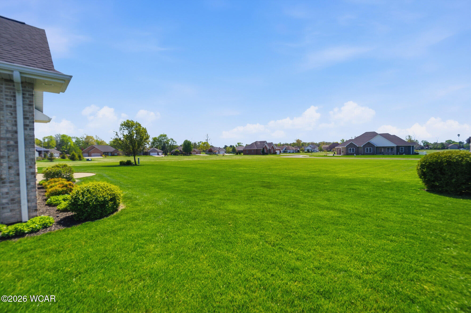 3979 Running Oak Trail, Lima, Ohio