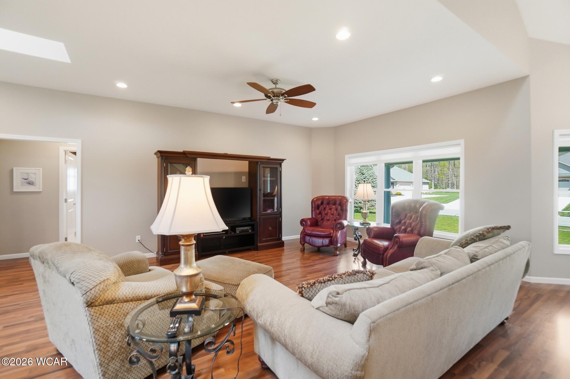 3979 Running Oak Trail, Lima, Ohio
