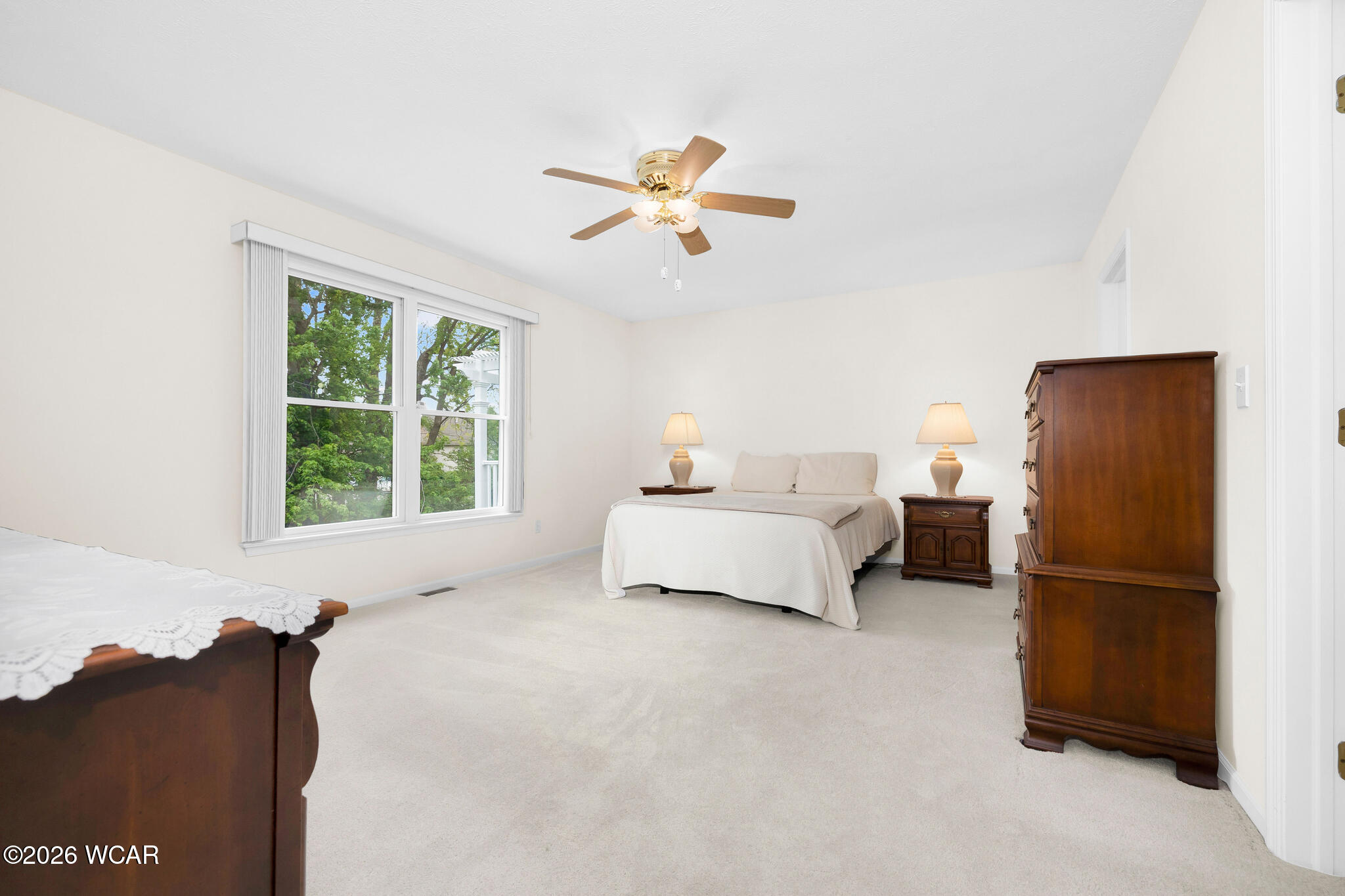 1210 Shawnee Trace, Bellefontaine, Ohio