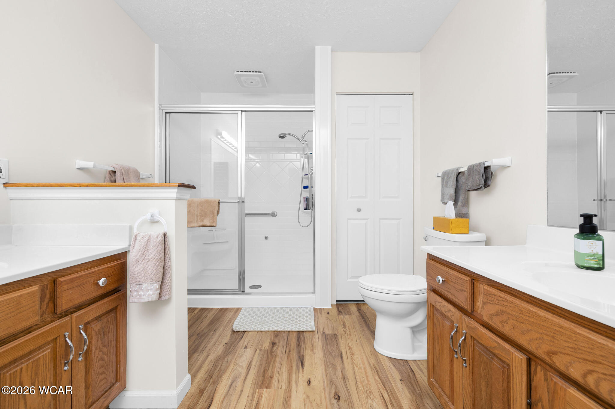 1210 Shawnee Trace, Bellefontaine, Ohio