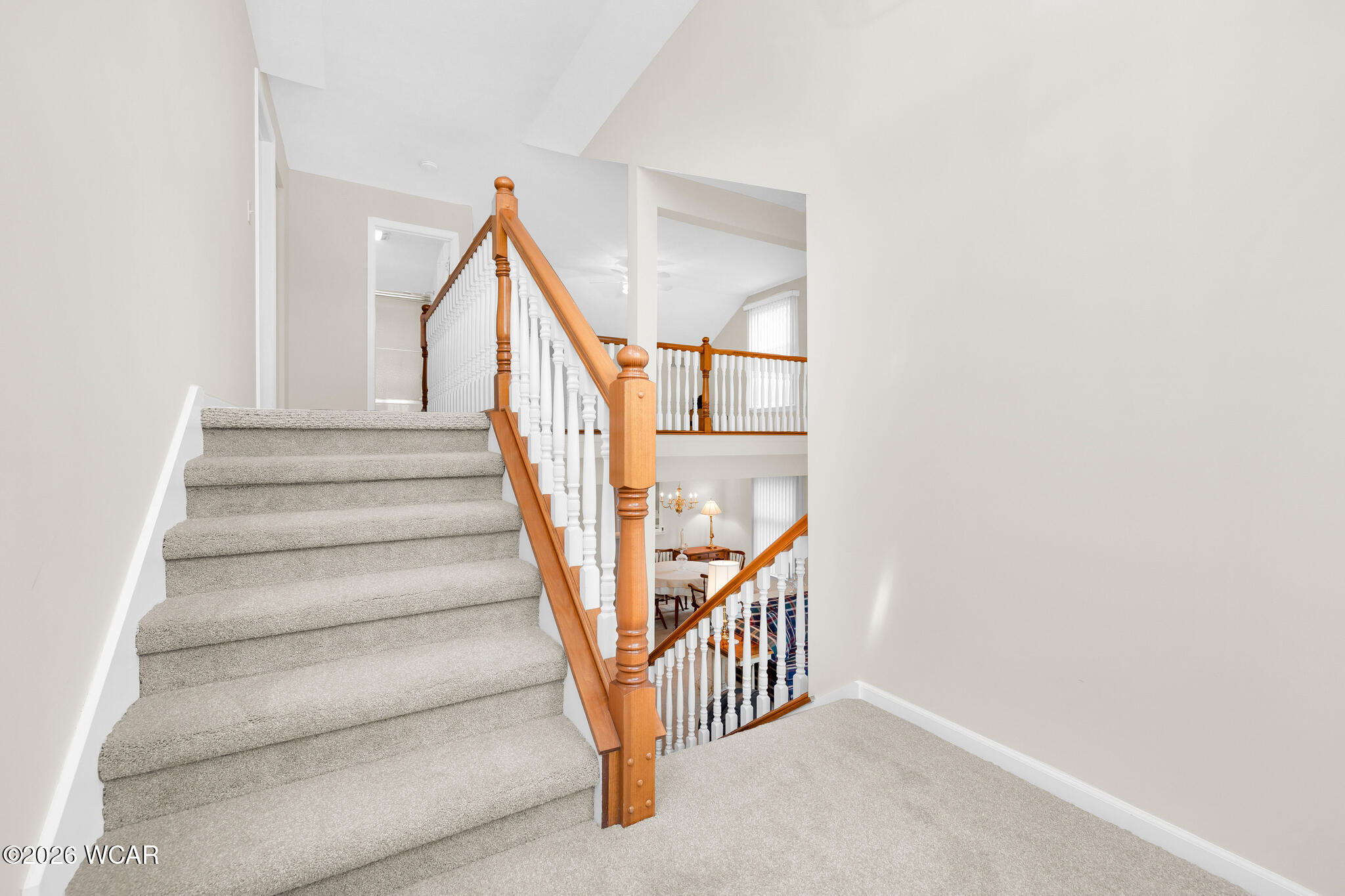 1210 Shawnee Trace, Bellefontaine, Ohio