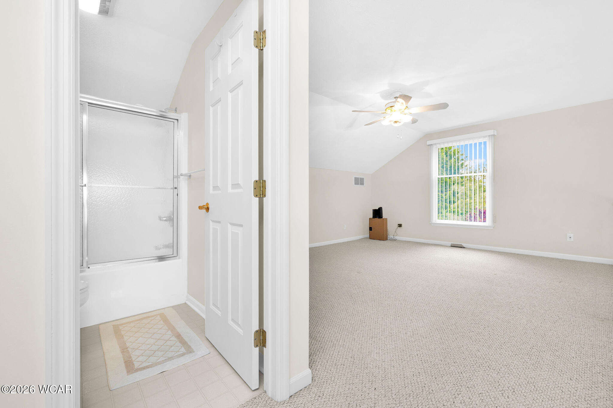 1210 Shawnee Trace, Bellefontaine, Ohio