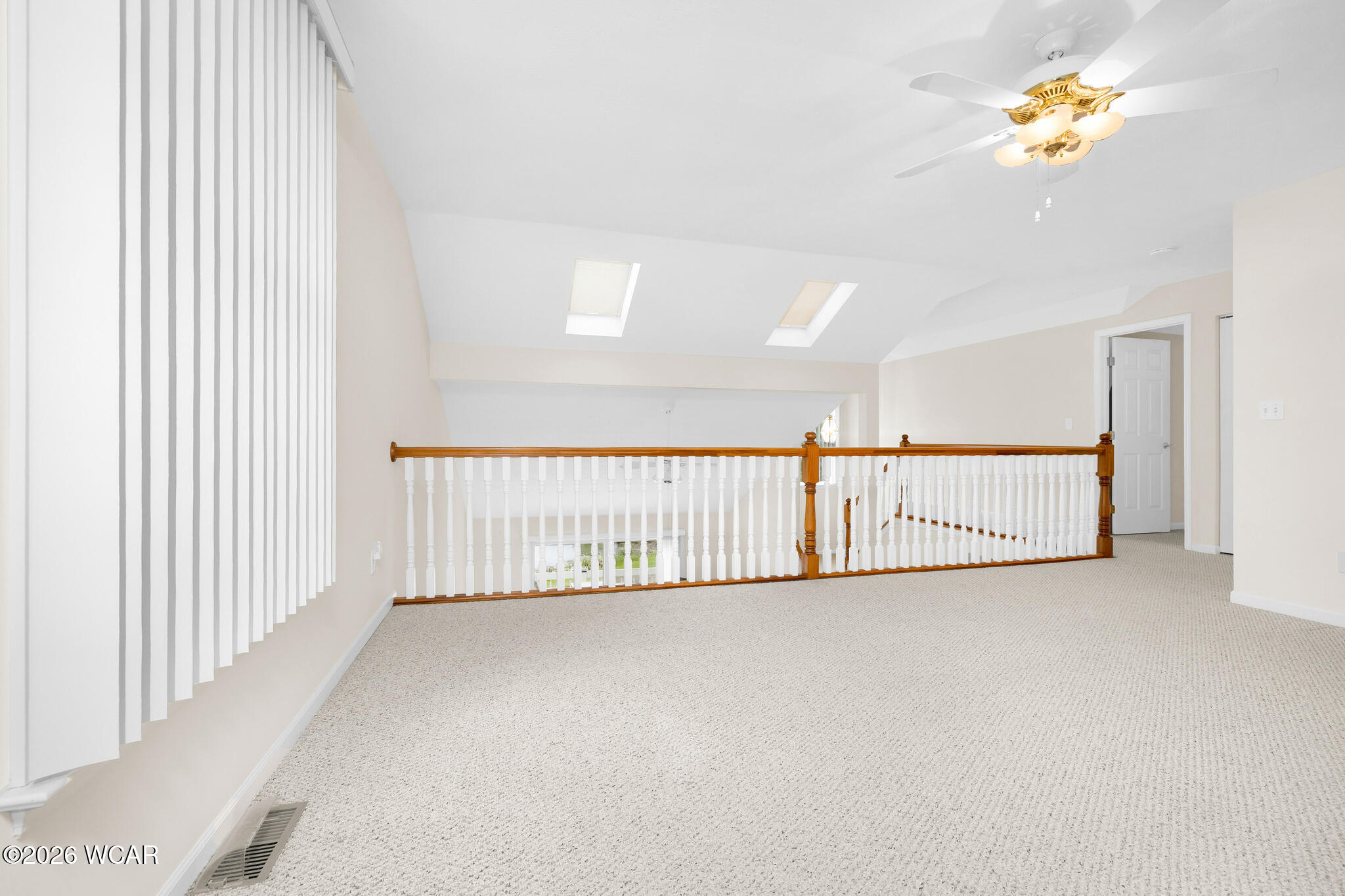 1210 Shawnee Trace, Bellefontaine, Ohio