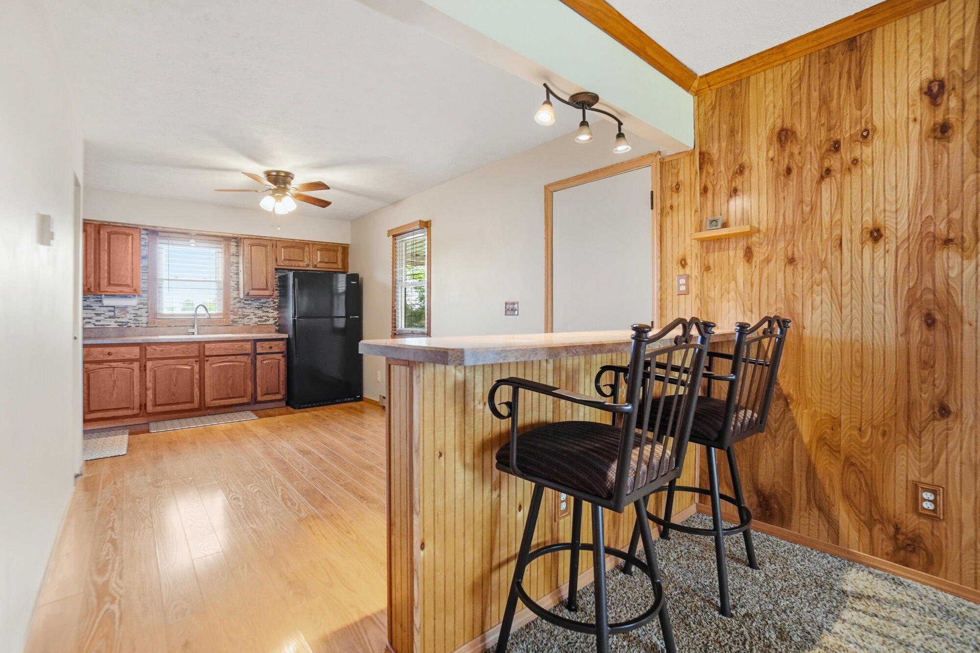4400 Limerick Road, Springfield, Ohio 45502