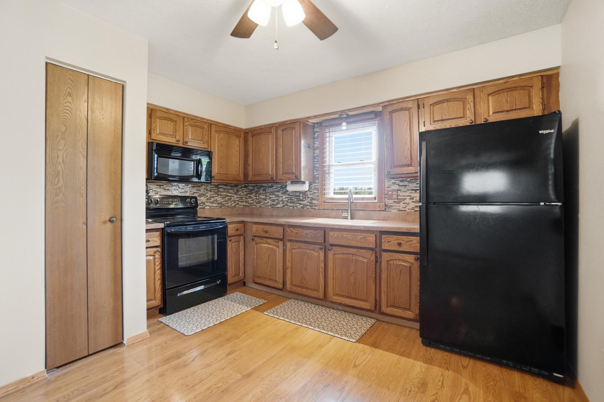 4400 Limerick Road, Springfield, Ohio 45502