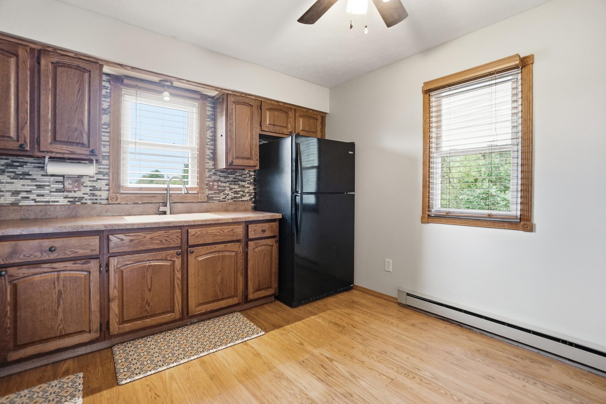 4400 Limerick Road, Springfield, Ohio 45502