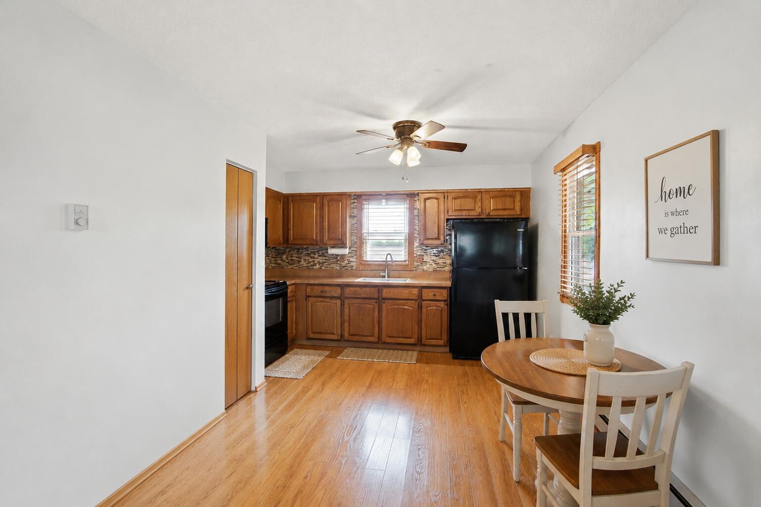 4400 Limerick Road, Springfield, Ohio 45502