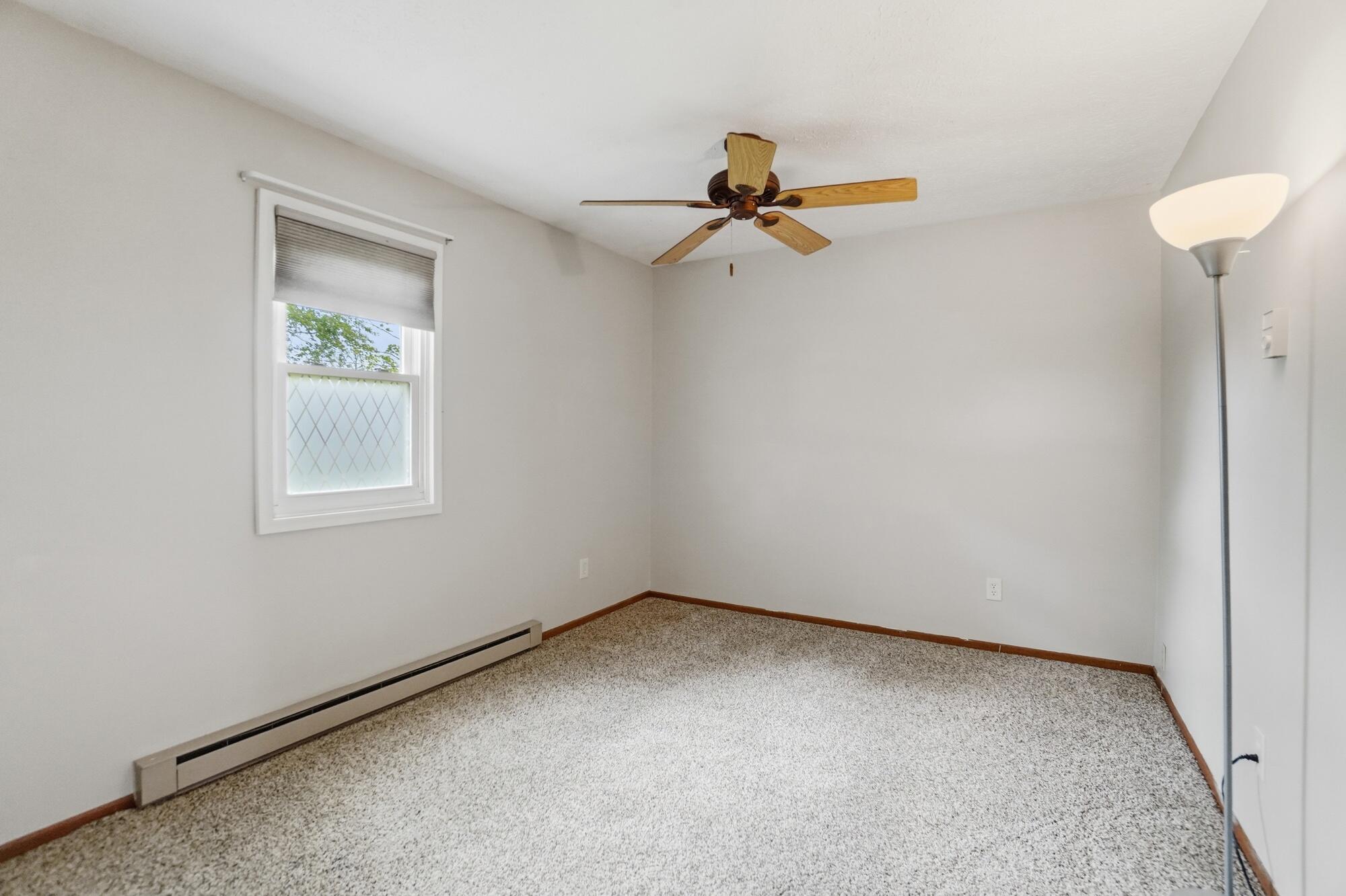 4400 Limerick Road, Springfield, Ohio 45502