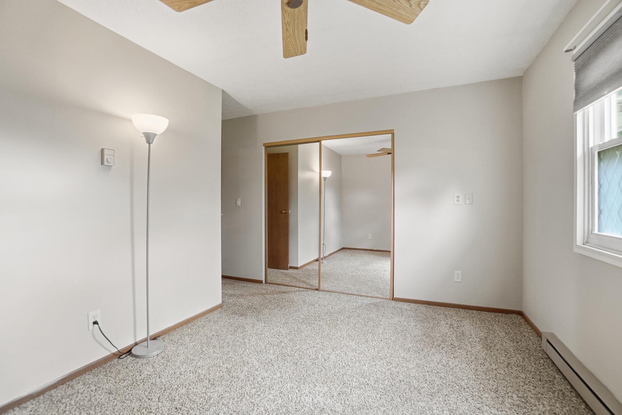 4400 Limerick Road, Springfield, Ohio 45502