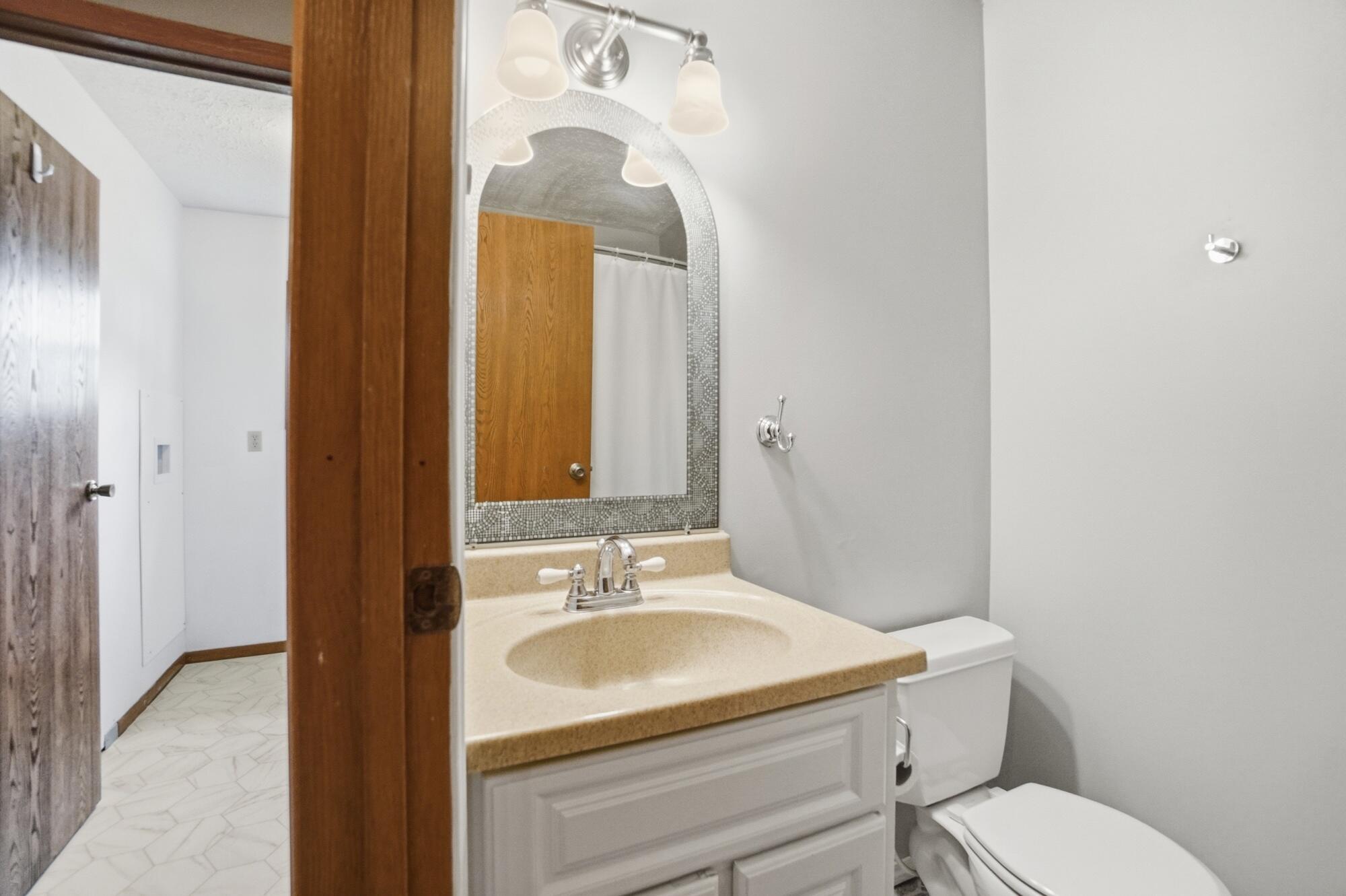 4400 Limerick Road, Springfield, Ohio 45502