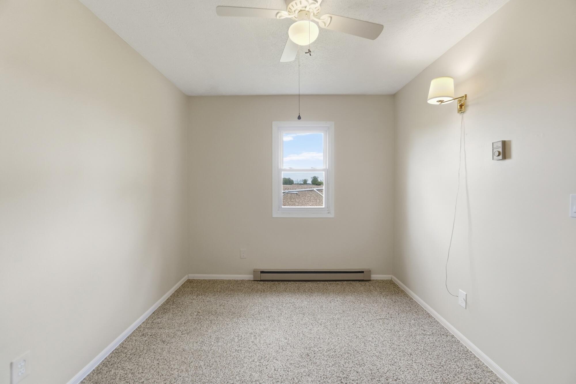 4400 Limerick Road, Springfield, Ohio 45502