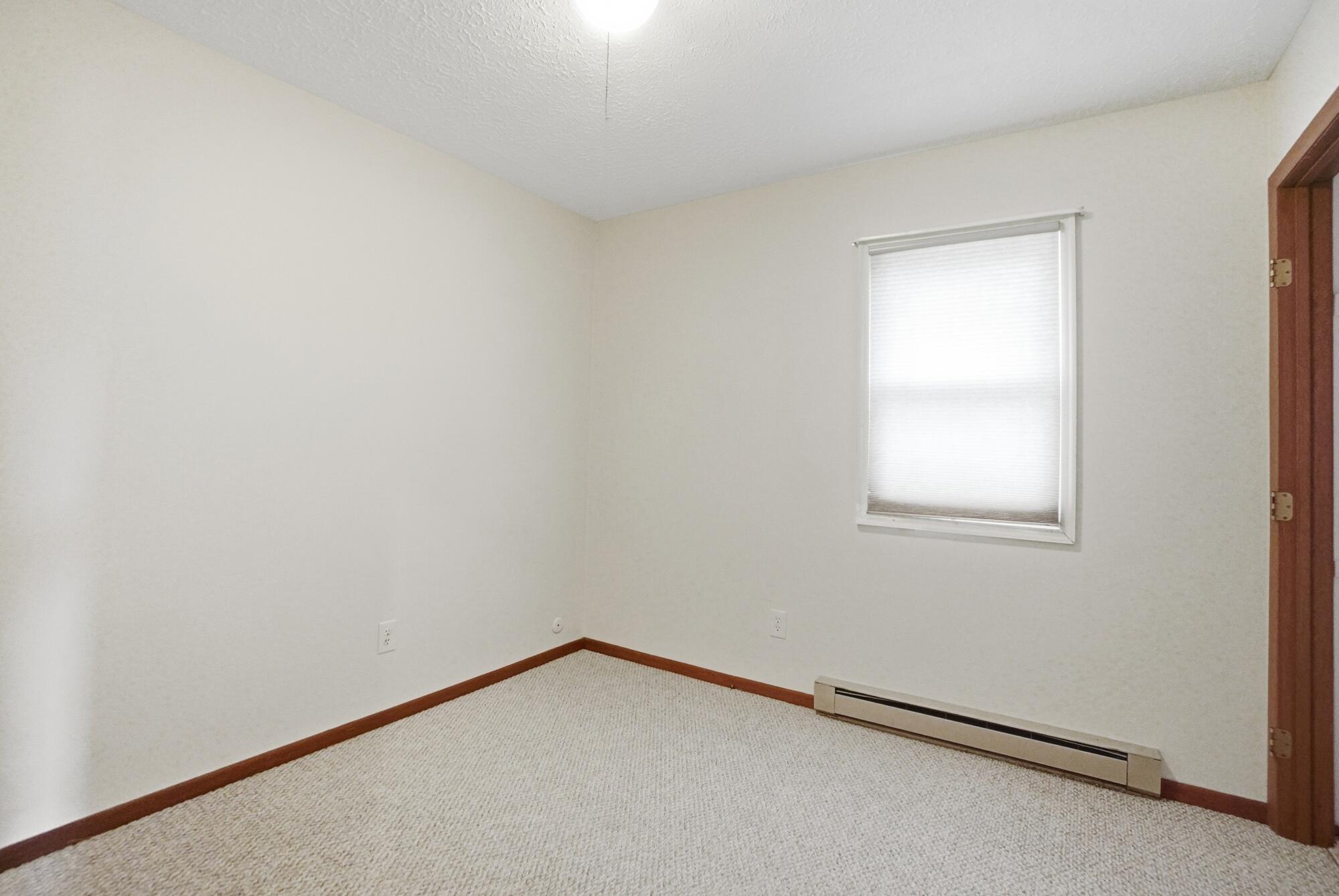 4400 Limerick Road, Springfield, Ohio 45502