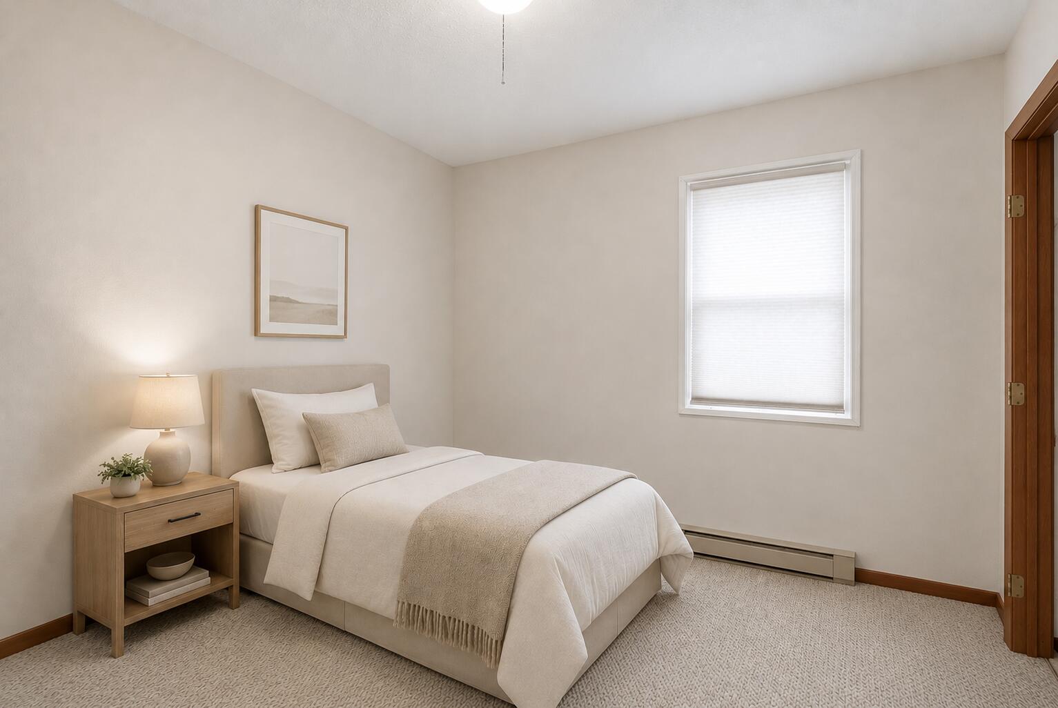 4400 Limerick Road, Springfield, Ohio 45502