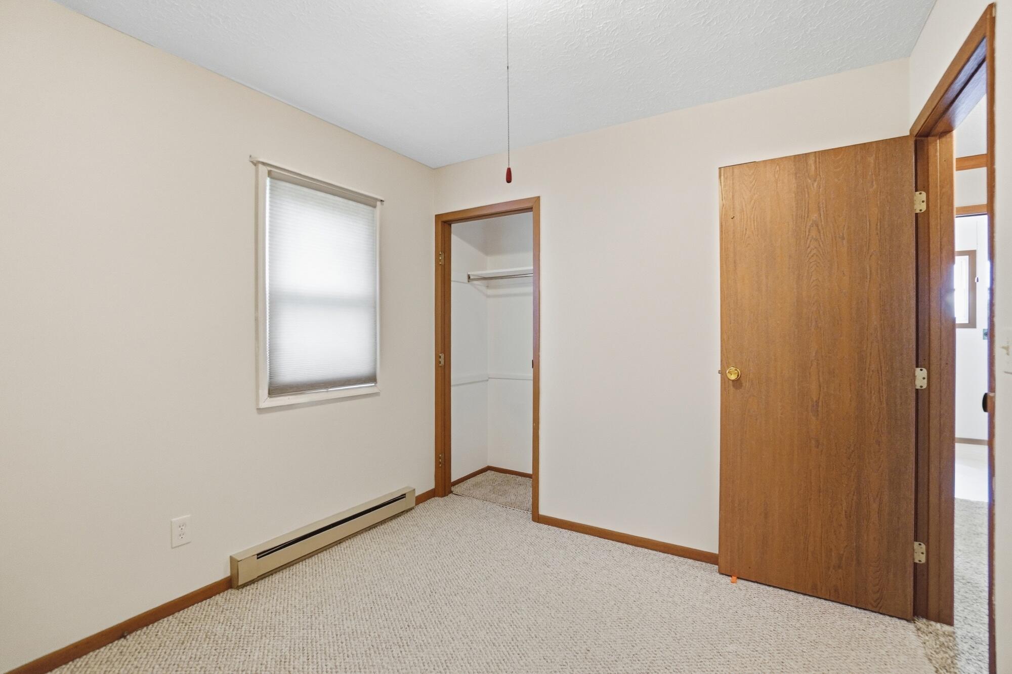 4400 Limerick Road, Springfield, Ohio 45502