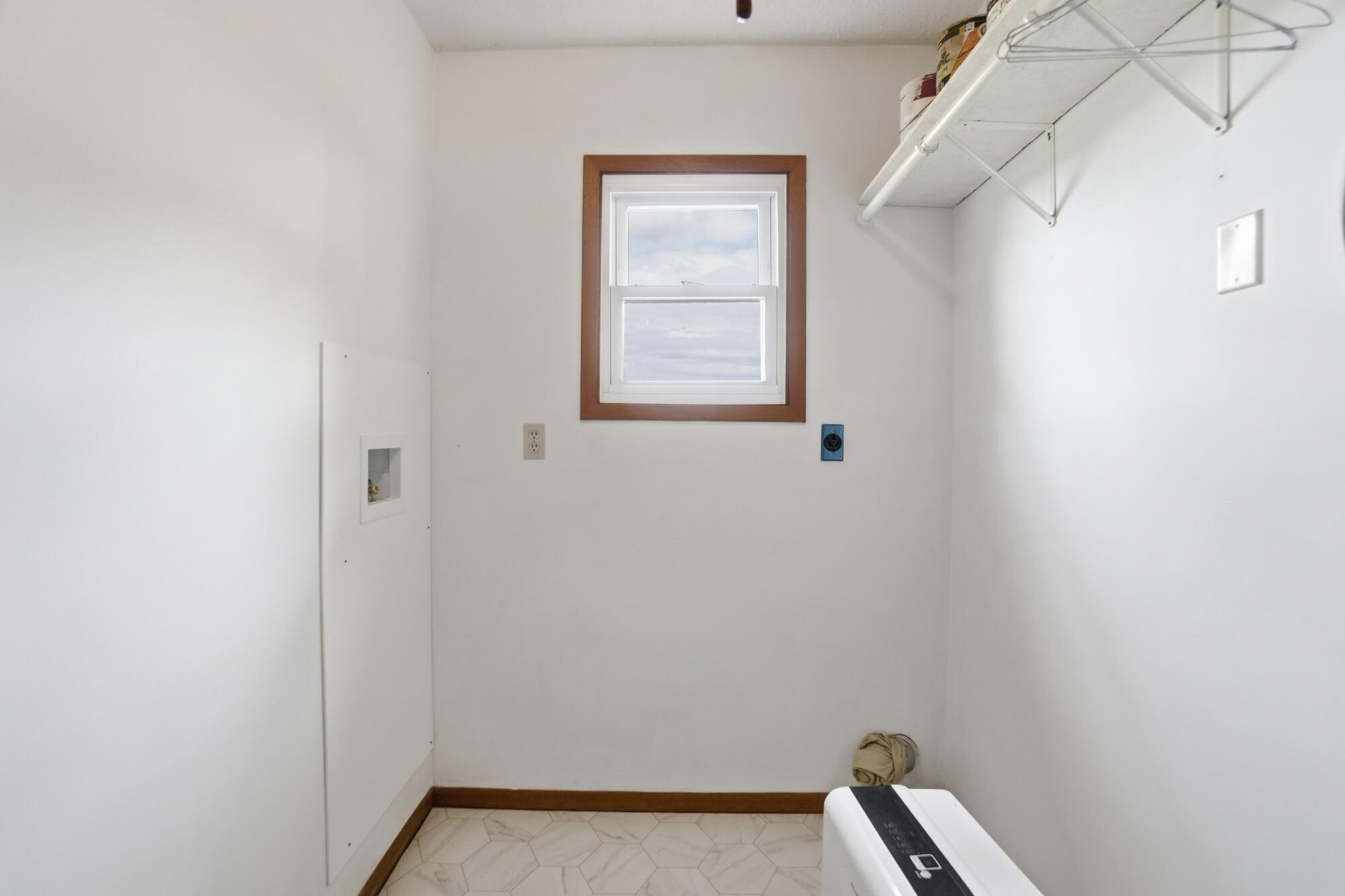 4400 Limerick Road, Springfield, Ohio 45502