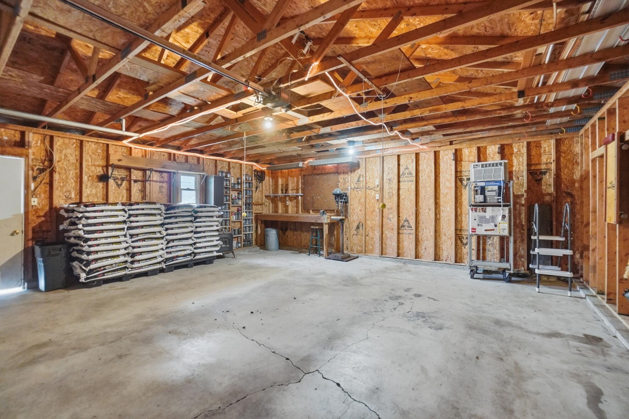 4400 Limerick Road, Springfield, Ohio 45502