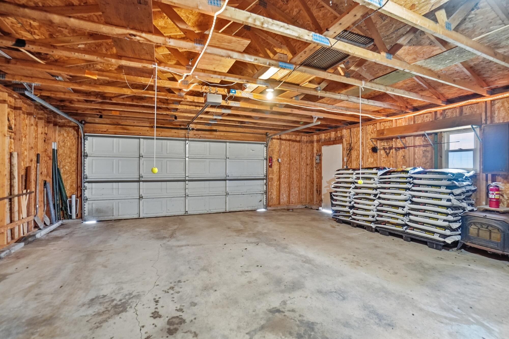 4400 Limerick Road, Springfield, Ohio 45502