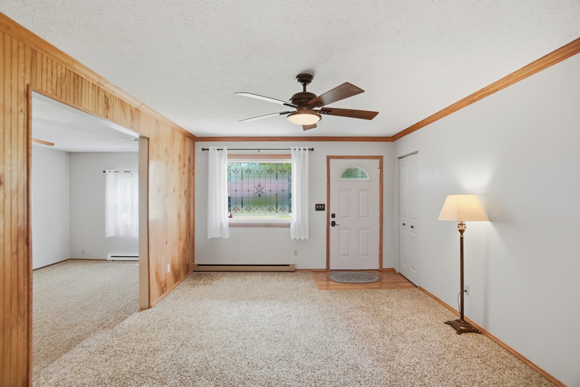 4400 Limerick Road, Springfield, Ohio 45502