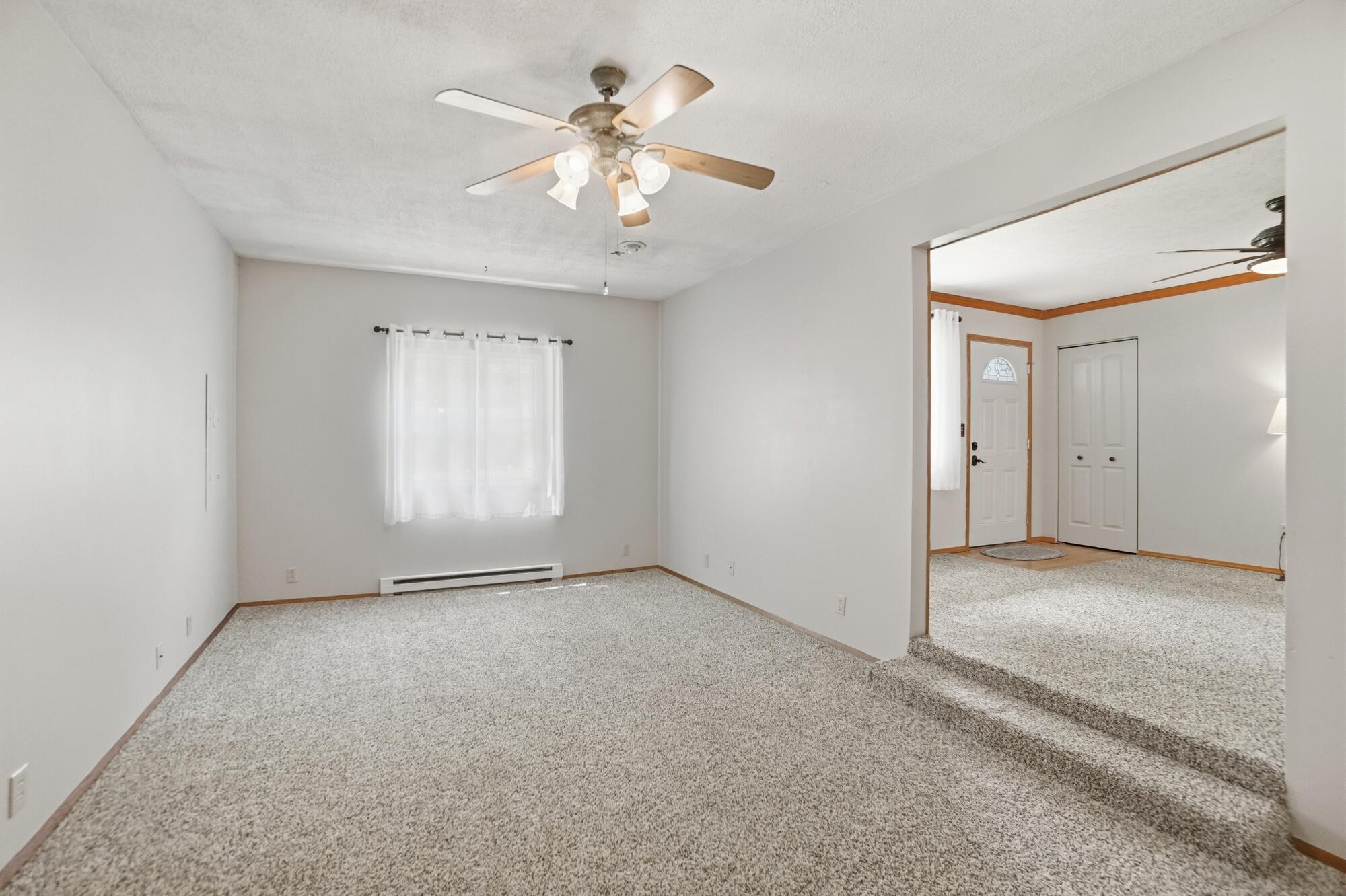 4400 Limerick Road, Springfield, Ohio 45502