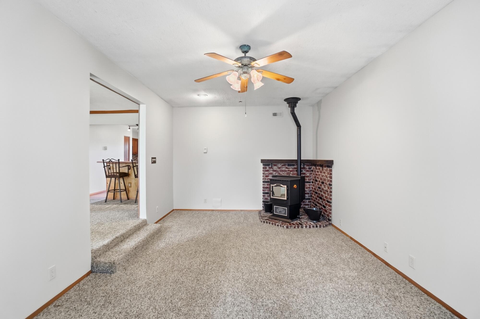 4400 Limerick Road, Springfield, Ohio 45502