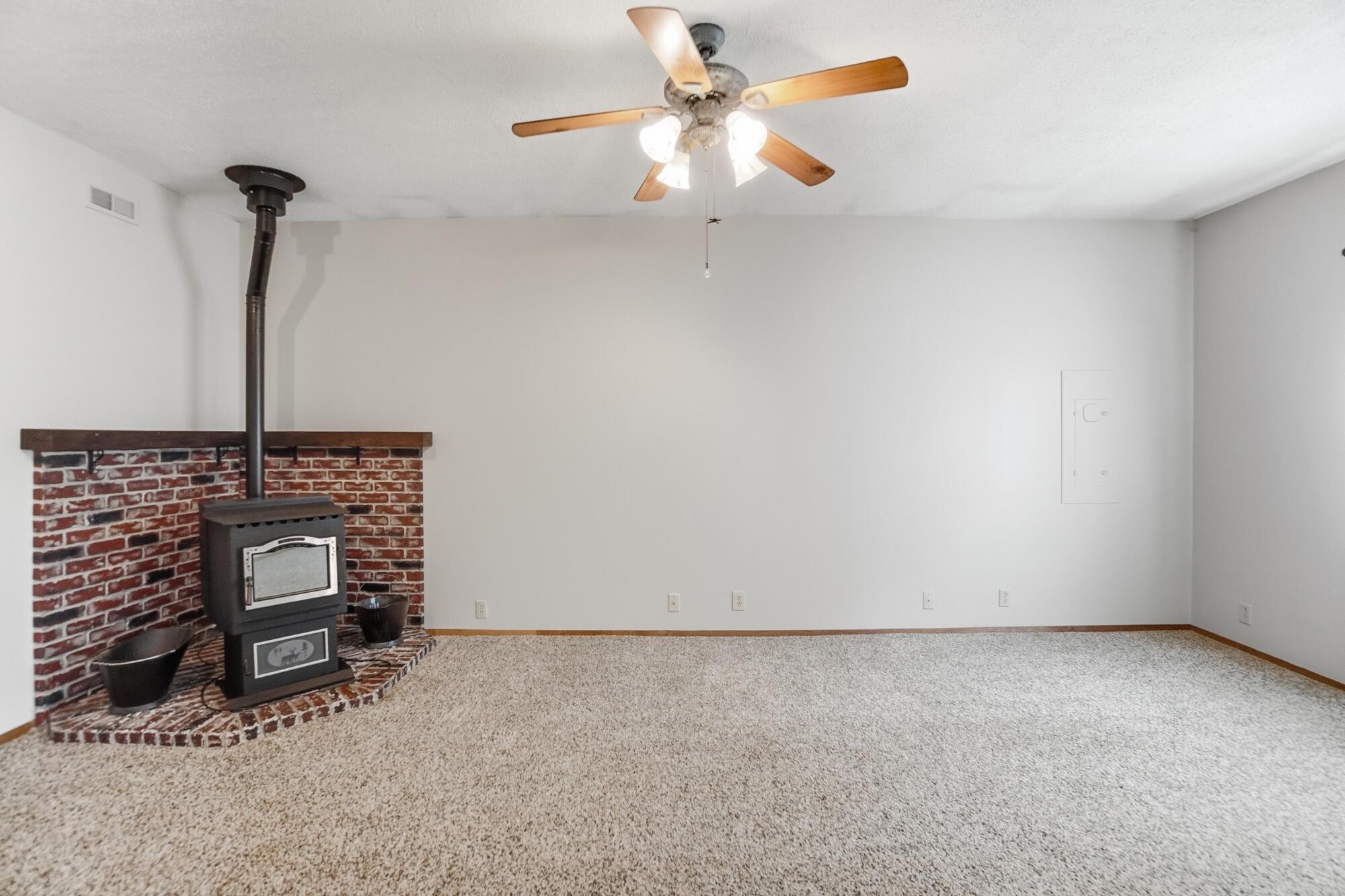4400 Limerick Road, Springfield, Ohio 45502
