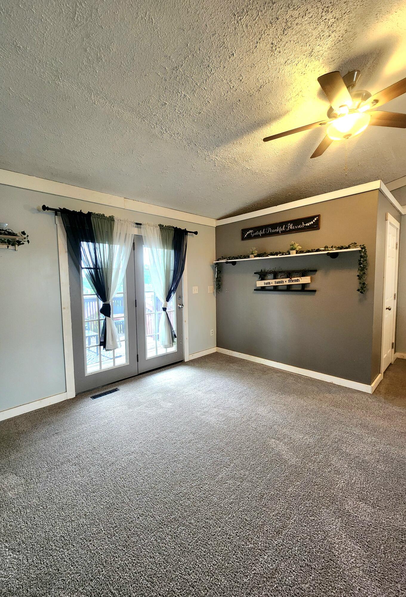 486 Locust Lane, Troy, Ohio 45373