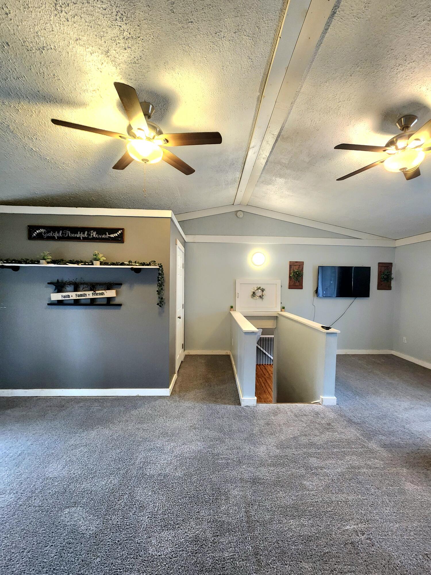 486 Locust Lane, Troy, Ohio 45373