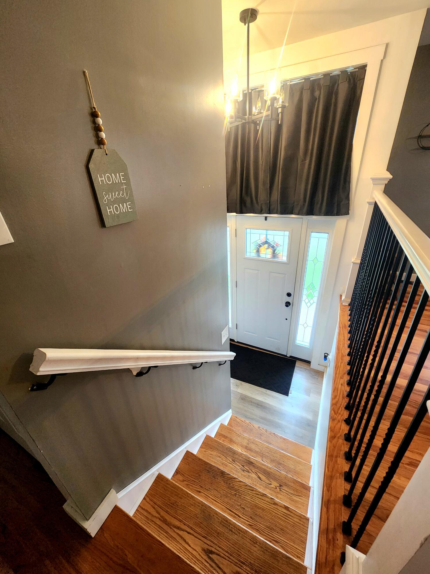 486 Locust Lane, Troy, Ohio 45373